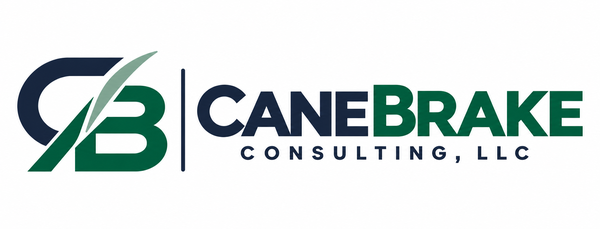 Canebrake Consulting, LLC